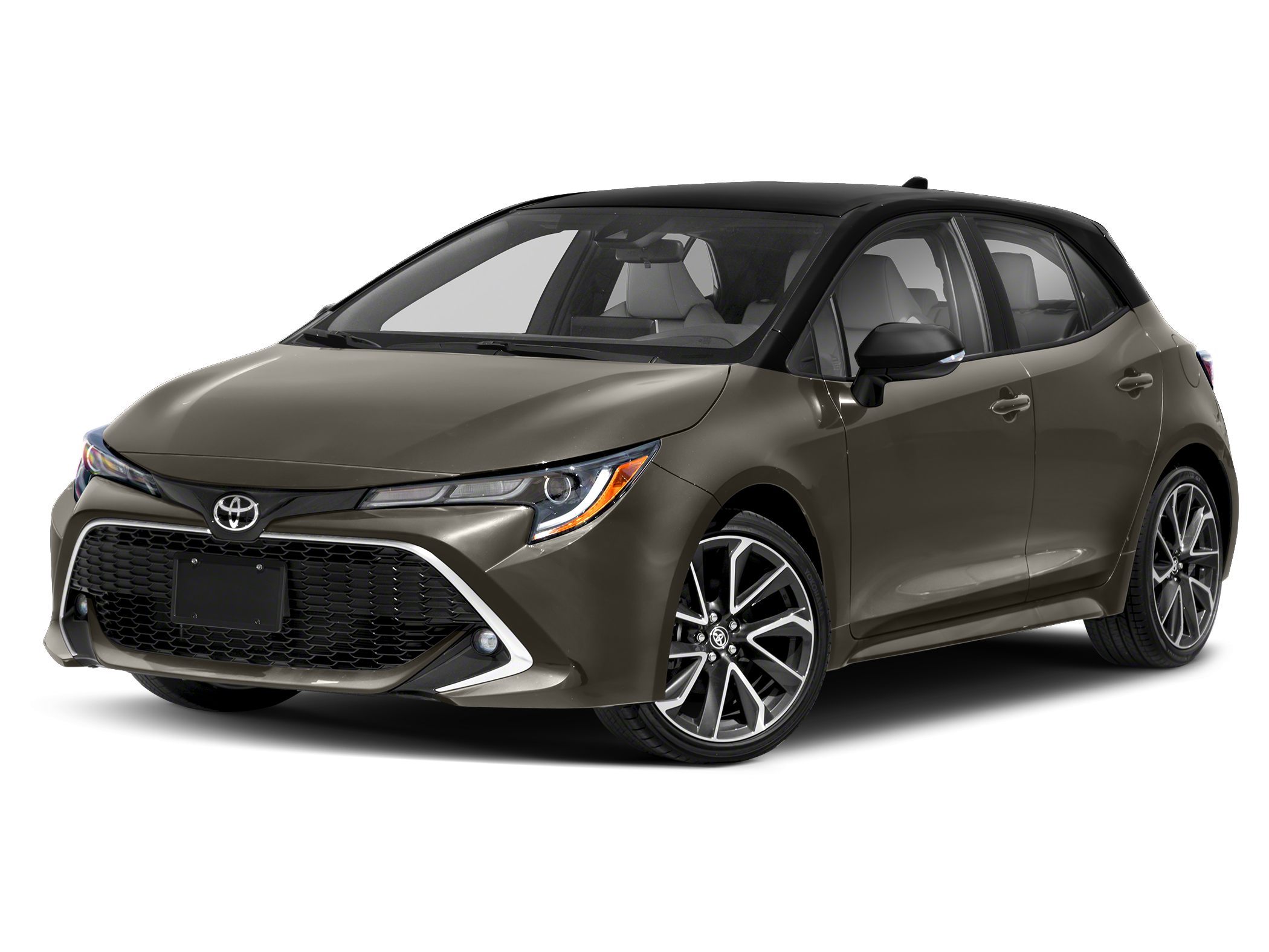 toyota corolla hatchback 2020 JTNC4RBE3L3089849 image toyota corolla hatchback 2020 JTNC4RBE3L3089849 image
